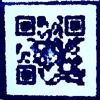 QR GENERATOR